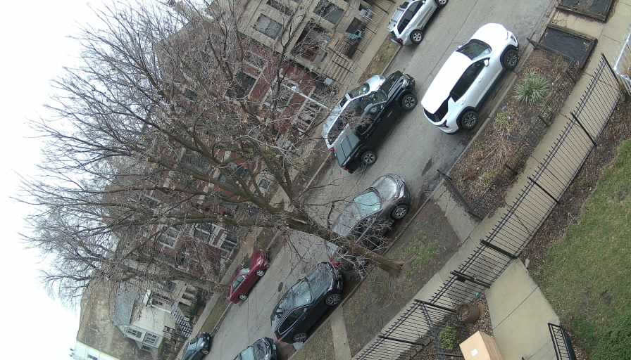 Reolink Camera Two_01_Reolink Home Hub One_20260402120929.jpg